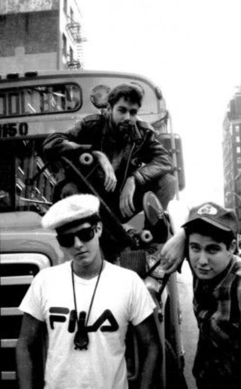 5b0c66153df2a44806e08334a0bc94d5--beastie-boys-digital-print.jpg